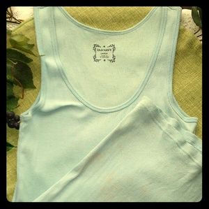 Old Navy Tank top